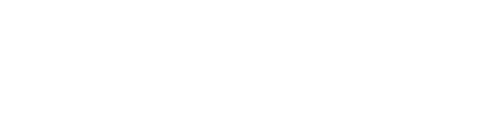 Instituto SEDEBA (A-1502)