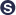 Instituto SEDEBA
