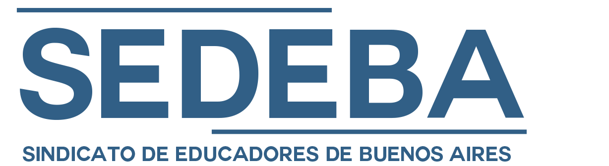 Instituto SEDEBA