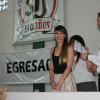 Eliana Carreño