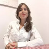 Laura Vainieri