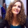 María José Contreras