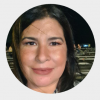 Mónica Jorgelina Cabral