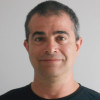 Federico de la Vega Vedoya