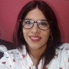 Yesica Coureau