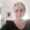 Constanza Miscione